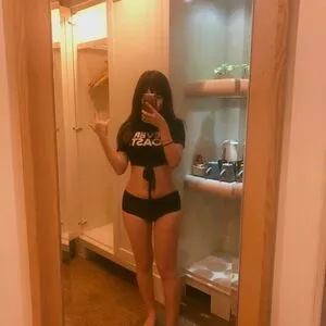 Eve Sylveon OnlyFans Leaked Free Thumbnail Picture - #KP179lF40s