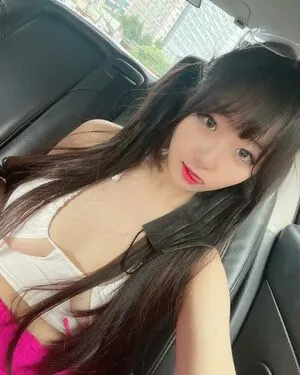 Eve Sylveon OnlyFans Leaked Free Thumbnail Picture - #LAxNsdnUzr