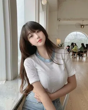 Eve Sylveon OnlyFans Leaked Free Thumbnail Picture - #PFs0sEBxlt