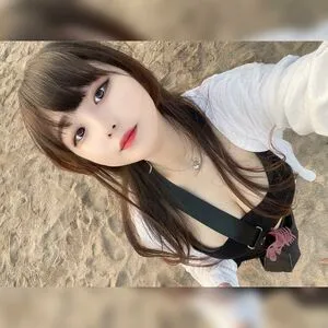 Eve Sylveon OnlyFans Leaked Free Thumbnail Picture - #TEhc6pfDn8