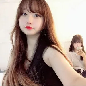 Eve Sylveon OnlyFans Leaked Free Thumbnail Picture - #TTq5GHrmcF