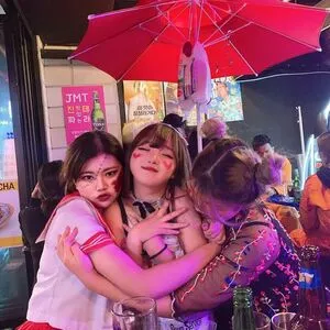 Eve Sylveon OnlyFans Leaked Free Thumbnail Picture - #aTrhUULxTf