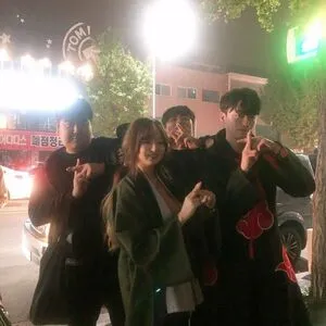 Eve Sylveon OnlyFans Leaked Free Thumbnail Picture - #chI5DtKCPN