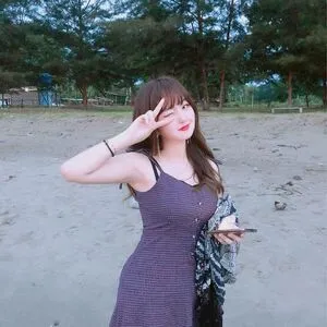 Eve Sylveon OnlyFans Leaked Free Thumbnail Picture - #nwmcNhyfgH