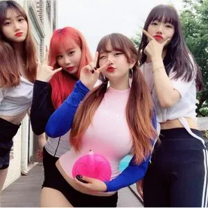 Eve Sylveon OnlyFans Leaked Free Thumbnail Picture - #sf2wVFqn16