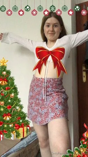Eve Tati OnlyFans Leaked Free Thumbnail Picture - #KGpfHhmeLO