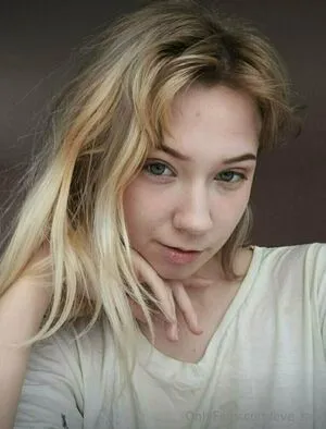 Eve Tati OnlyFans Leaked Free Thumbnail Picture - #rxo53t0L5S