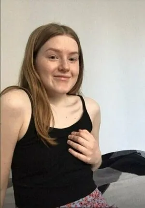 Eve Tati OnlyFans Leaked Free Thumbnail Picture - #uMCVQyKmgZ