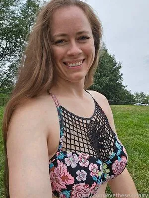 Eve The Sexy Fairy OnlyFans Leaked Free Thumbnail Picture - #0xdK9l7jC7