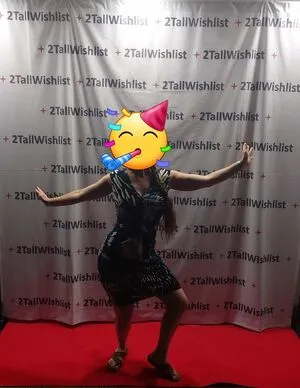 Eve The Sexy Fairy OnlyFans Leaked Free Thumbnail Picture - #5m7fTd2uXU