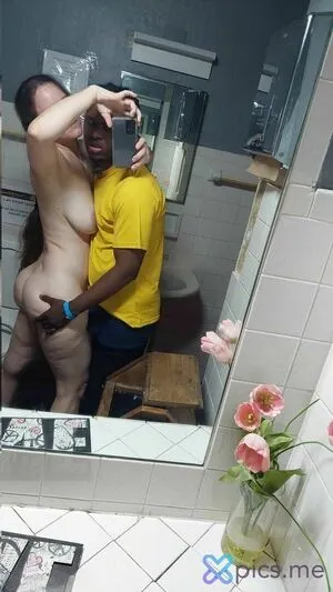 Eve The Sexy Fairy OnlyFans Leaked Free Thumbnail Picture - #9MBa65nm1i