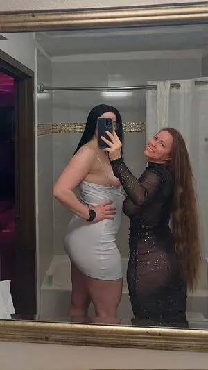 Eve The Sexy Fairy OnlyFans Leaked Free Thumbnail Picture - #JBbmKl1goV