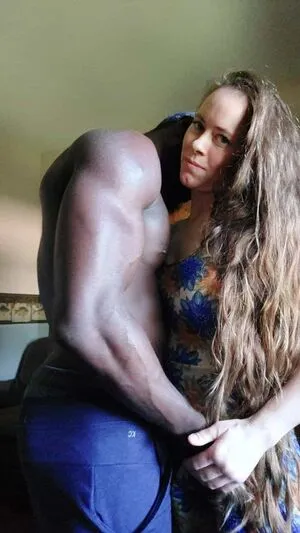 Eve The Sexy Fairy OnlyFans Leaked Free Thumbnail Picture - #RafRtgY2xJ