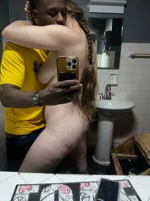 Eve The Sexy Fairy OnlyFans Leaked Free Thumbnail Picture - #X20GebTfR6