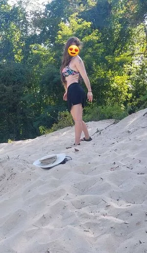 Eve The Sexy Fairy OnlyFans Leaked Free Thumbnail Picture - #XRrXNGWFKD