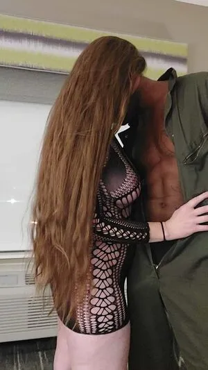 Eve The Sexy Fairy OnlyFans Leaked Free Thumbnail Picture - #YwW4iRxViX