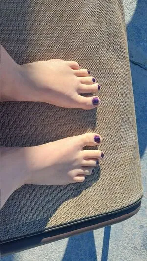 Eve The Sexy Fairy OnlyFans Leaked Free Thumbnail Picture - #bgRngnCKWH