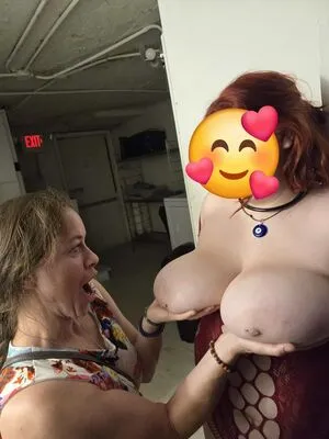 Eve The Sexy Fairy OnlyFans Leaked Free Thumbnail Picture - #dGNs8qnvNU