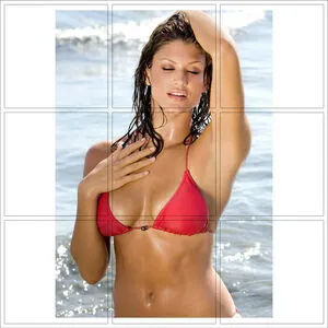 Eve Torres OnlyFans Leaked Free Thumbnail Picture - #eHFALPbDDS