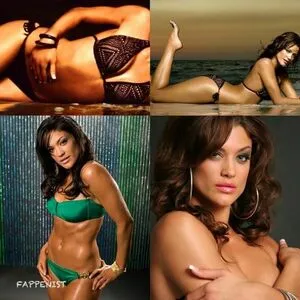 Eve Torres OnlyFans Leaked Free Thumbnail Picture - #vsEmn9Cafj