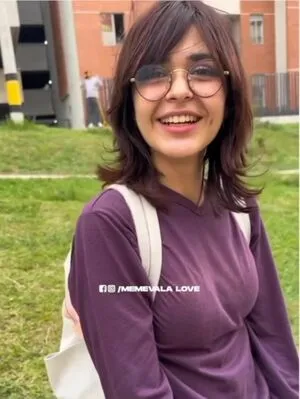 Eve Vampire OnlyFans Leaked Free Thumbnail Picture - #c6w1iVkdFK