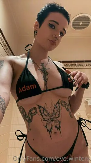 Eve Winters OnlyFans Leaked Free Thumbnail Picture - #1nInz2LfZT
