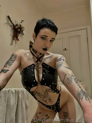 Eve Winters OnlyFans Leaked Free Thumbnail Picture - #8WTIogsqrF