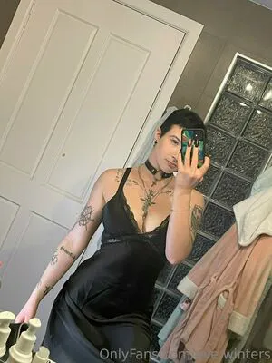 Eve Winters OnlyFans Leaked Free Thumbnail Picture - #S8TgMOTetA
