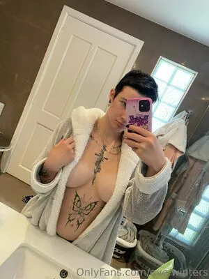 Eve Winters OnlyFans Leaked Free Thumbnail Picture - #VBt1mrVzHW