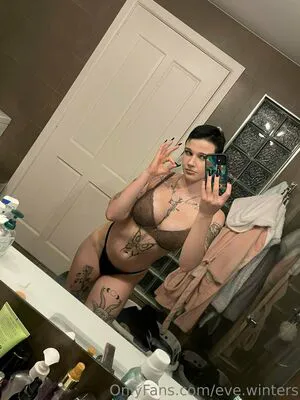Eve Winters OnlyFans Leaked Free Thumbnail Picture - #jKGWmb6J7i