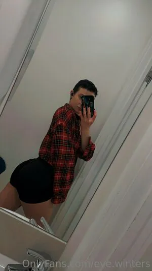 Eve Winters OnlyFans Leaked Free Thumbnail Picture - #uUmXv8CTvh