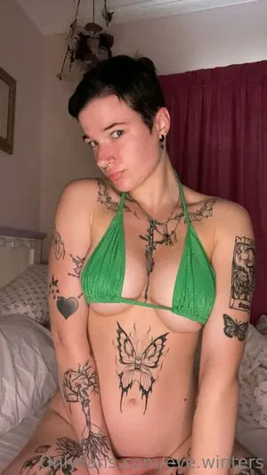 Eve Winters OnlyFans Leaked Free Thumbnail Picture - #vuuD1OOTmk