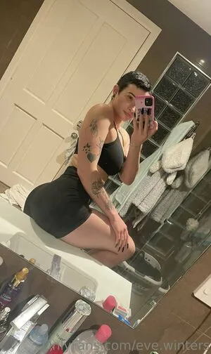 Eve Winters OnlyFans Leaked Free Thumbnail Picture - #wA6LCIUqxa