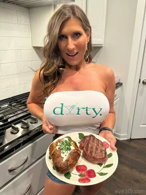 Eve30j OnlyFans Leaked Free Thumbnail Picture - #Ncdc5kTfXS