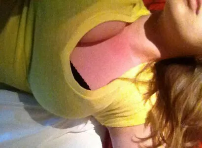 Evealva OnlyFans Leaked Free Thumbnail Picture - #UsIYMBdPT5