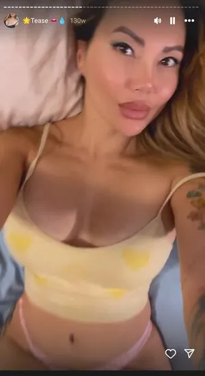 Evebbk OnlyFans Leaked Free Thumbnail Picture - #2yXWONXydS