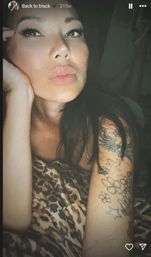 Evebbk OnlyFans Leaked Free Thumbnail Picture - #KLONXy2ZU7