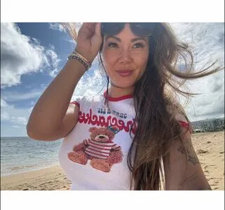 Evebbk OnlyFans Leaked Free Thumbnail Picture - #S4ZAWOgn6D