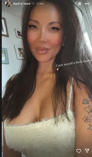 Evebbk OnlyFans Leaked Free Thumbnail Picture - #TtpdD65M9V