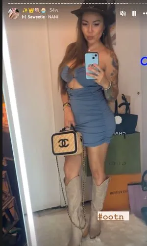Evebbk OnlyFans Leaked Free Thumbnail Picture - #sCoDunw974