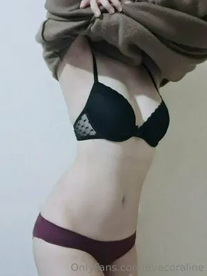 Evecoraline OnlyFans Leaked Free Thumbnail Picture - #iSSSZrXzsP