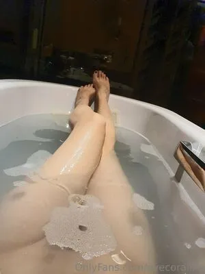 Evecoraline OnlyFans Leaked Free Thumbnail Picture - #qa0WVgfdUg