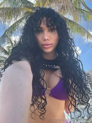 Evedoll OnlyFans Leaked Free Thumbnail Picture - #AQ9cW02tYL