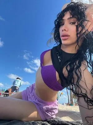 Evedoll OnlyFans Leaked Free Thumbnail Picture - #NECir4HfzB