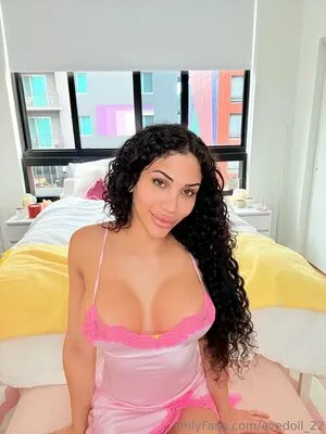 Evedoll OnlyFans Leaked Free Thumbnail Picture - #Sk31FkqAAB