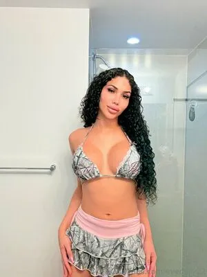 Evedoll OnlyFans Leaked Free Thumbnail Picture - #VnVCptzlZ2