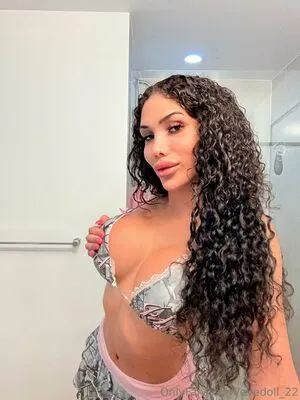 Evedoll OnlyFans Leaked Free Thumbnail Picture - #WXUdihc3DJ