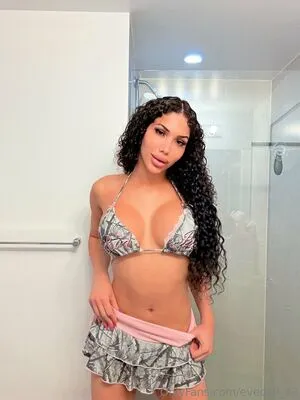 Evedoll OnlyFans Leaked Free Thumbnail Picture - #YYbJYAjwRY