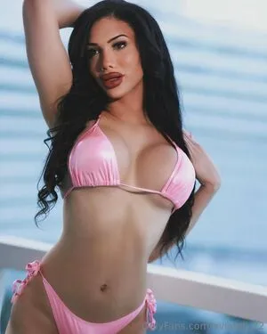 Evedoll OnlyFans Leaked Free Thumbnail Picture - #b7pFDNHbCT