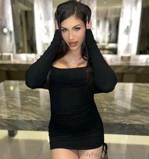 Evedoll OnlyFans Leaked Free Thumbnail Picture - #j9Vtf1leMI